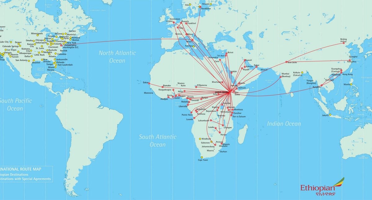 mapa de ruta Birra