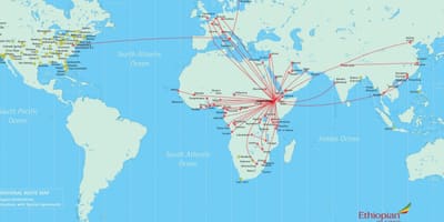 Mapa de ruta Birra