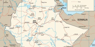 Mapa de Birra mapa imaxe